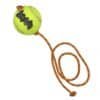 Jouets avec balles Kong pour chiots