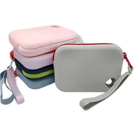 Pochette à friandises